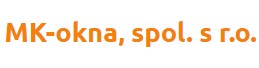 MK-OKNA, spol. s r.o.