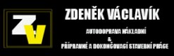 Zdeněk Václavík 