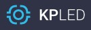 KPLED s.r.o.