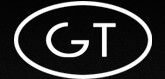Getta Trade s.r.o.