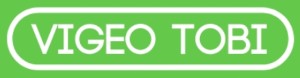 Vigeo Tobi Svitavy 