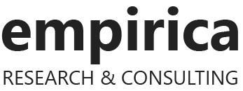 EMPIRICA s.r.o.