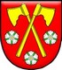 Obec Skorošice 
