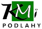 KMI PODLAHY