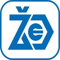 ŽELEZÁŘSTVÍ SOUKUP s.r.o.