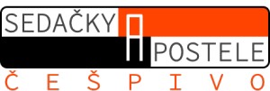 SEDAČKY A POSTELE s.r.o.
