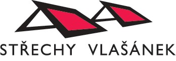 STŘECHY VLAŠÁNEK 
