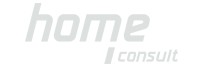 Home Consult CZ s.r.o.