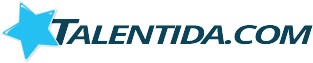Talentida.com s.r.o.