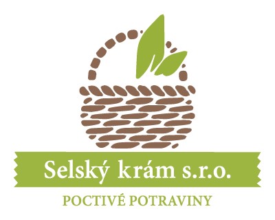 Selský Krám s.r.o.