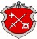 SDH Vilémov 