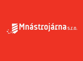 MNÁSTROJÁRNA s.r.o.