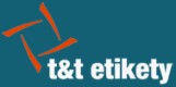 T + T etikety s.r.o.