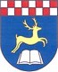 Obec Hodslavice 