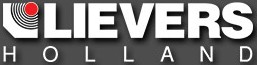 LIEVERS HOLLAND CZ, s.r.o.