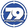 79 PROMITION CZECH s.r.o.