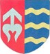 Obec Kaliště 