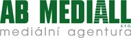 AB MEDIALL, s.r.o.