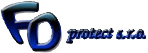 FD protect s.r.o.