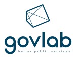GOV LAB s.r.o.