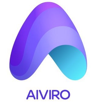 AIVIRO s.r.o.