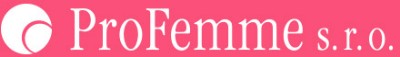 PROFEMME s.r.o.