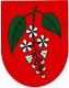 Město Třemošná 