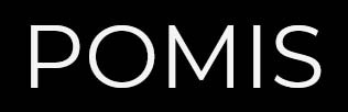 POMIS s.r.o.