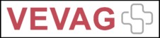 VEVA GENERAL s.r.o.