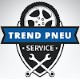 TREND PNEU s.r.o.