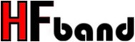 HF BAND, z.s.
