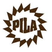 PILA VRANOVICE 