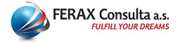 FERAX CONSULTA a.s.