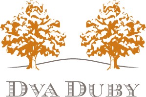 DVA DUBY s.r.o.