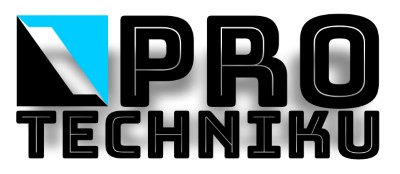 PROTECHNIKU s.r.o.