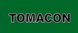 TOMACON, s.r.o.