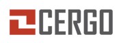 CERGO s.r.o.