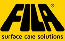 FILA 