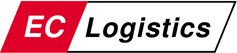 EUROPEAN CONTRACT LOGISTICS – CZECH REPUBLIC s.r.o.