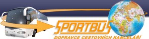SPORTBUS 