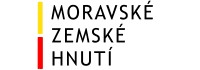 Moravské zemské hnutí 