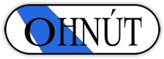 OHNÚT-SPALOVACÍ TECHNIKA s.r.o.