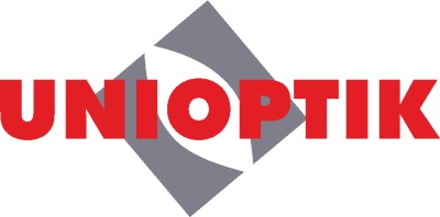 UNIOPTIK spol. s r.o.