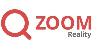 ZOOM REALITY s.r.o.