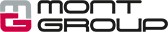 MONT GROUP s.r.o.