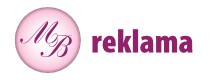 MB REKLAMA 