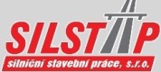 SILSTAP - silniční stavební práce, s.r.o.