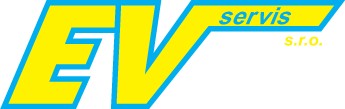 EV - servis s.r.o.