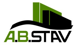 A.B.STAV 