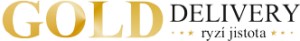 Gold Delivery s.r.o.